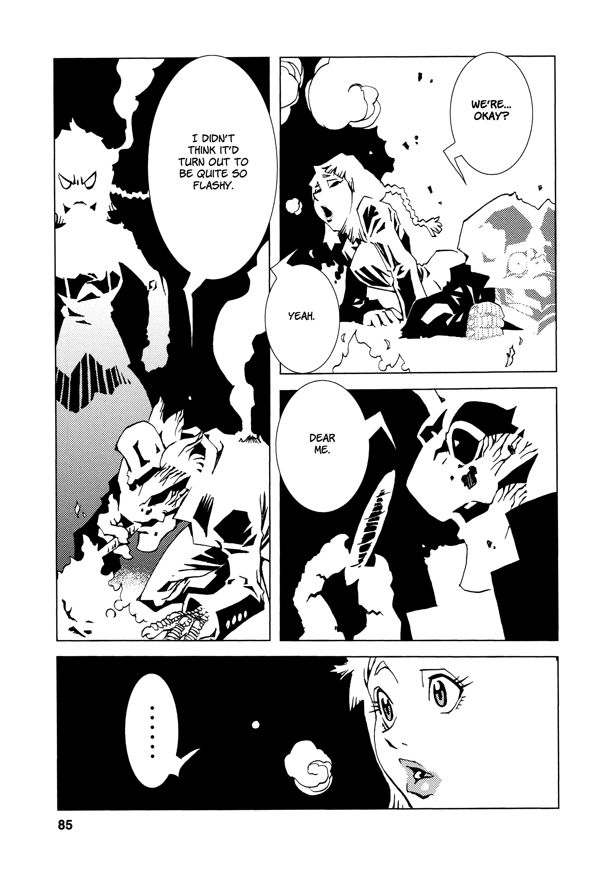 Page 33