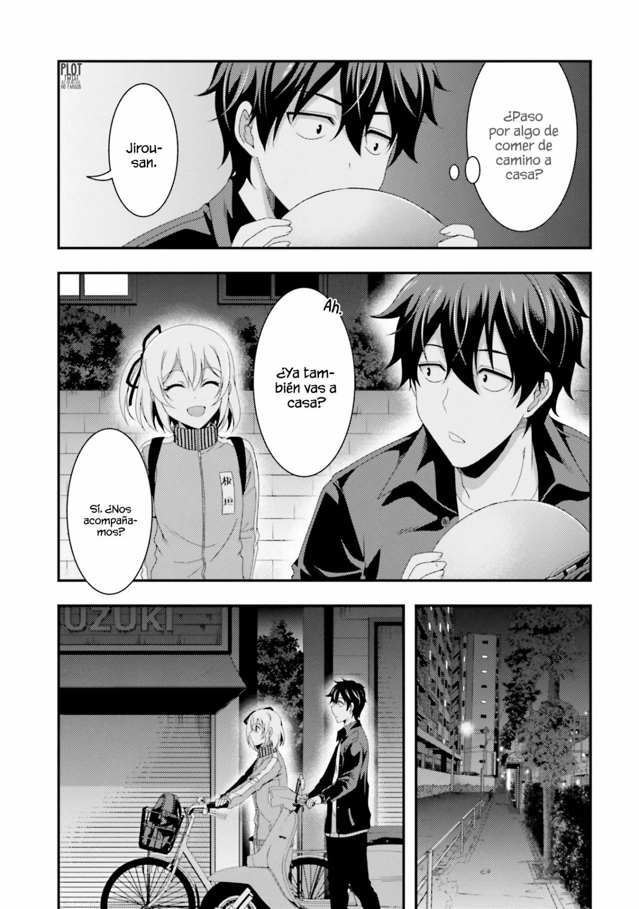 Page 34