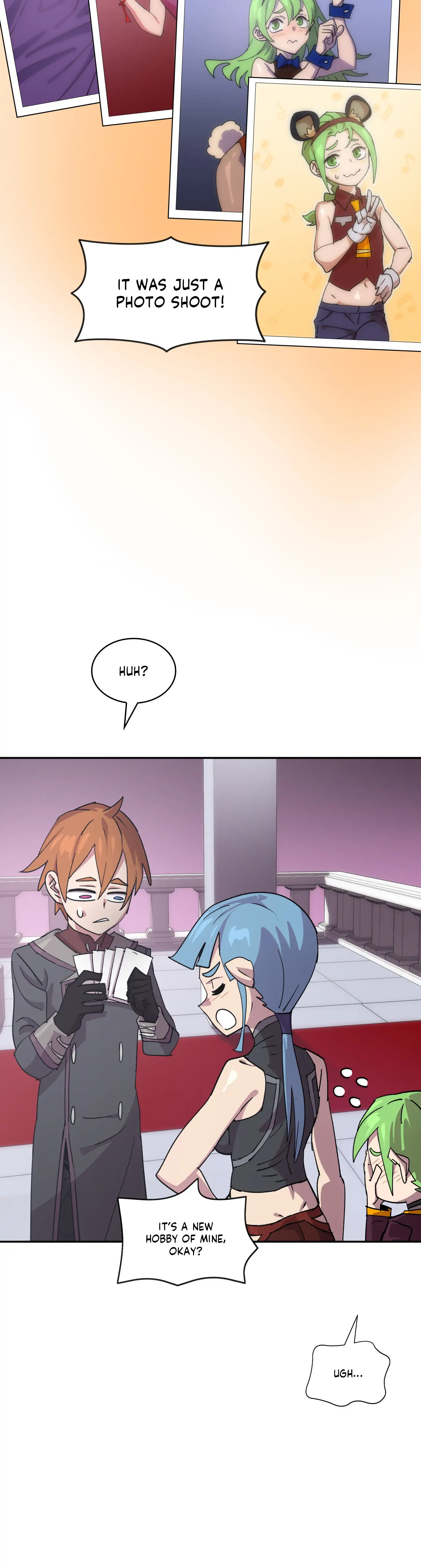 Page 34