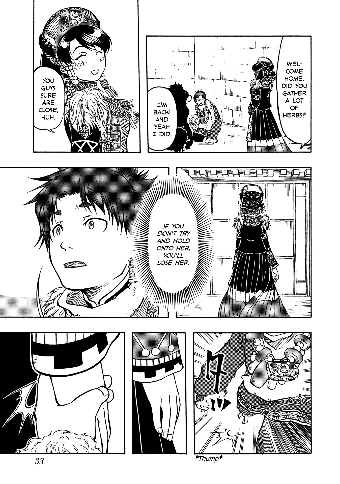 Page 33