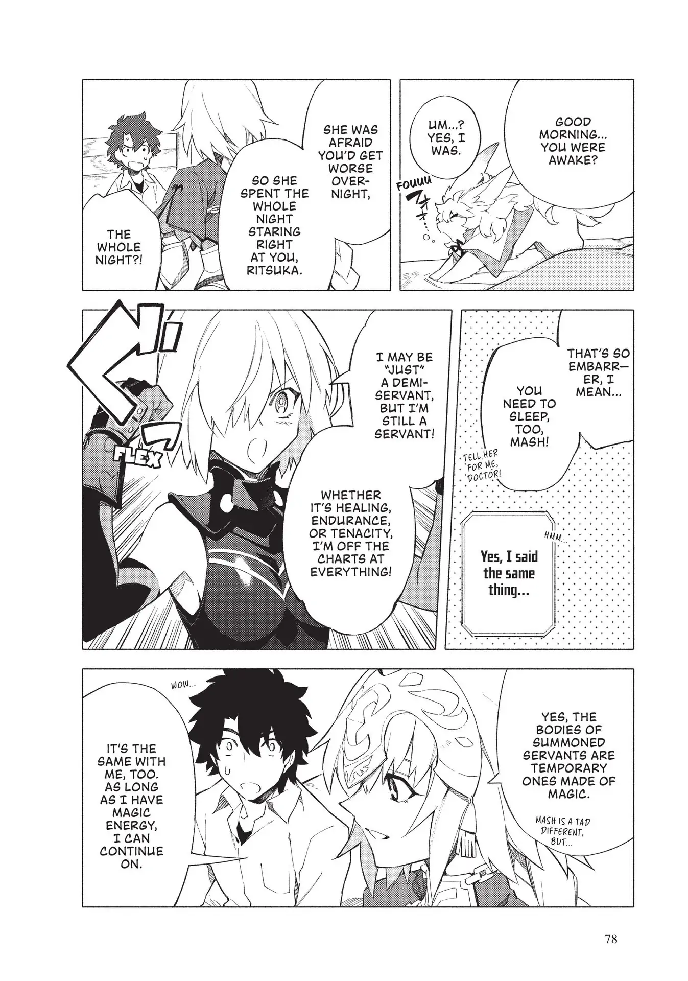 Page 34