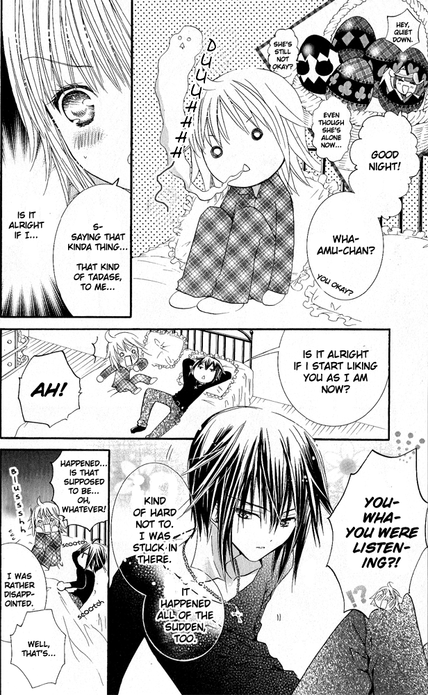 Page 33