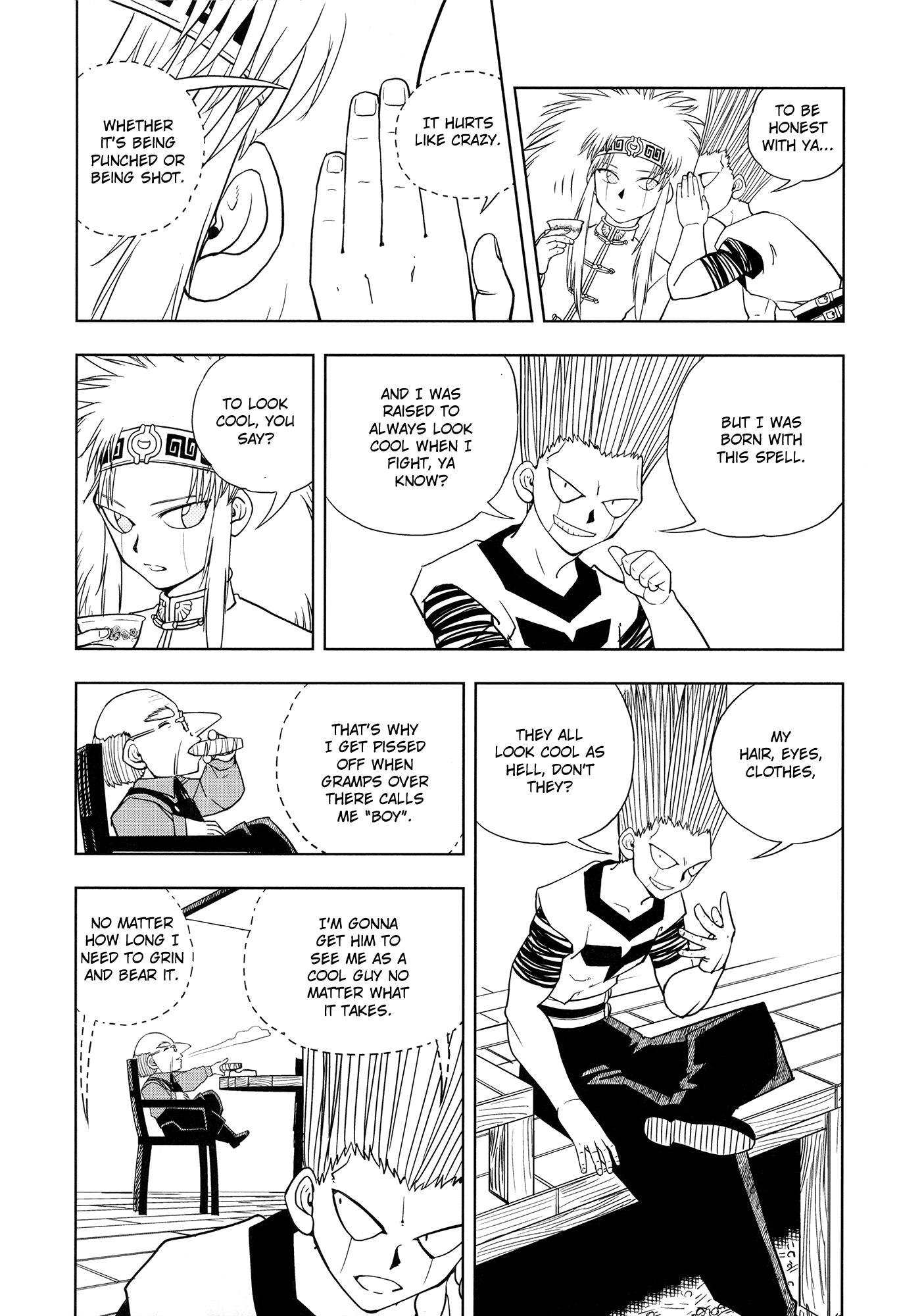 Page 34
