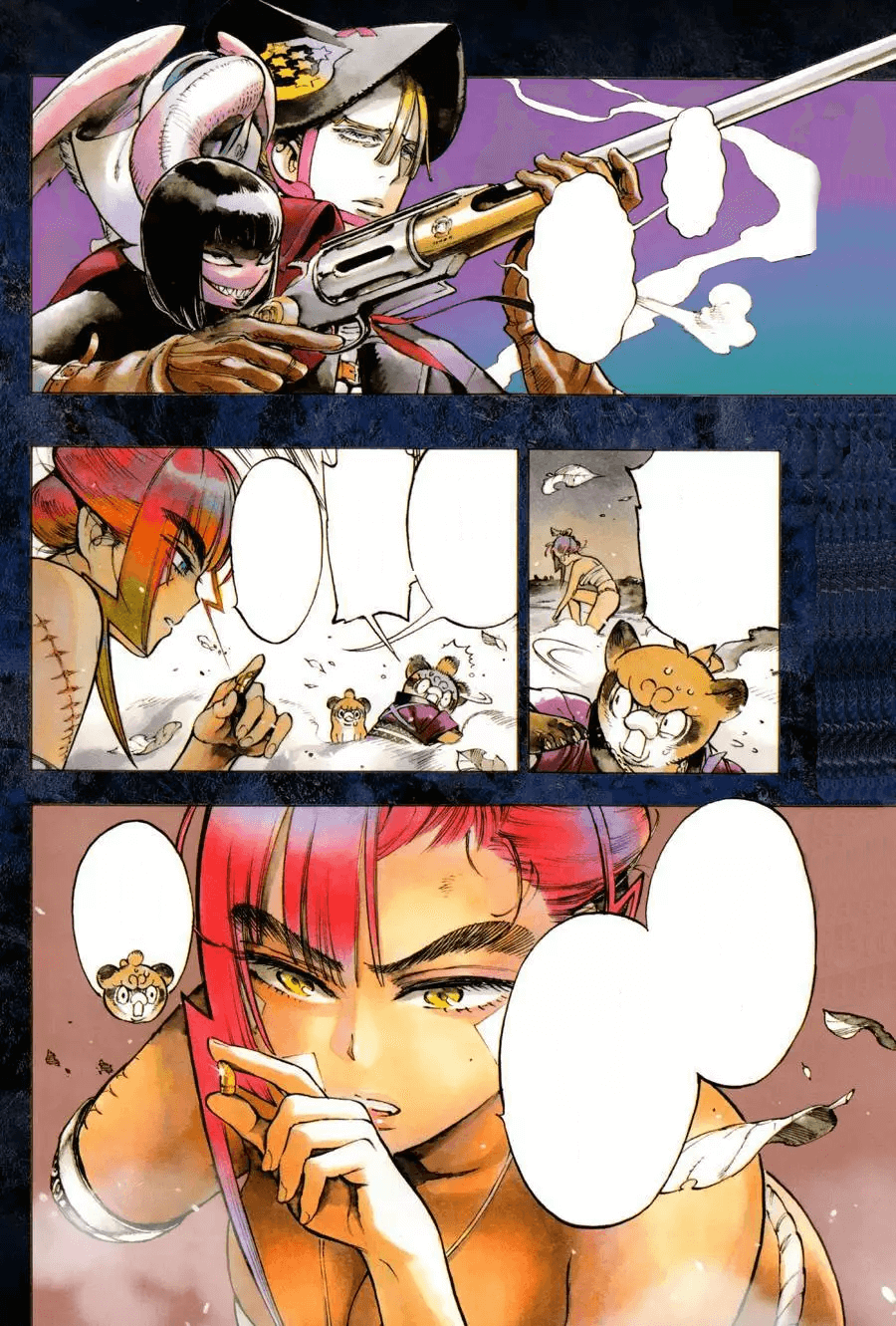 Page 34