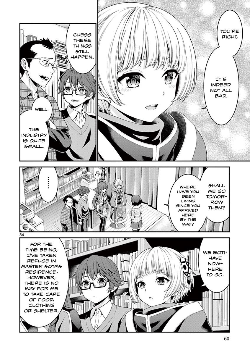 Page 34