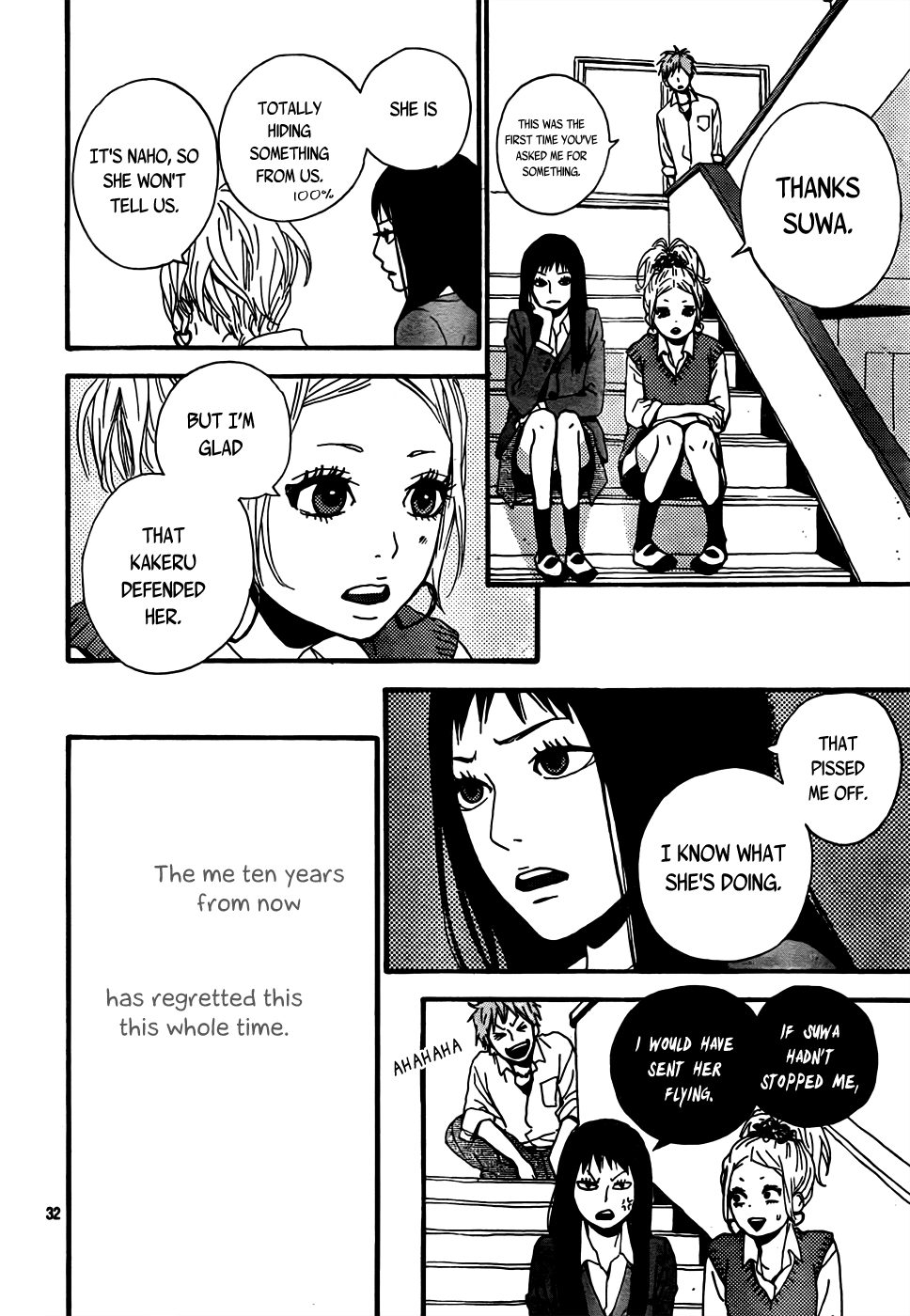 Page 33