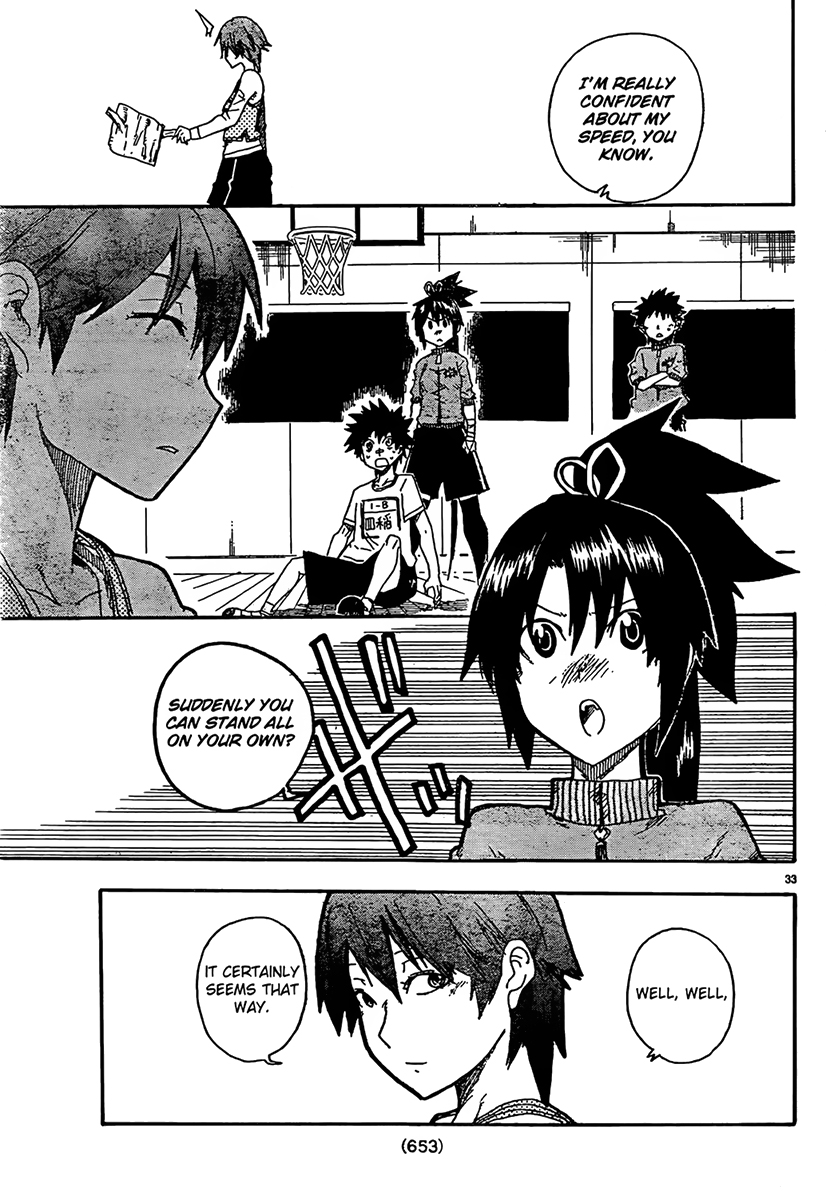 Page 33