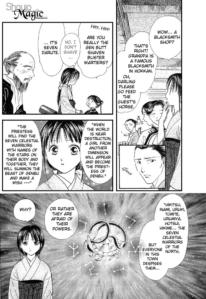 Page 34