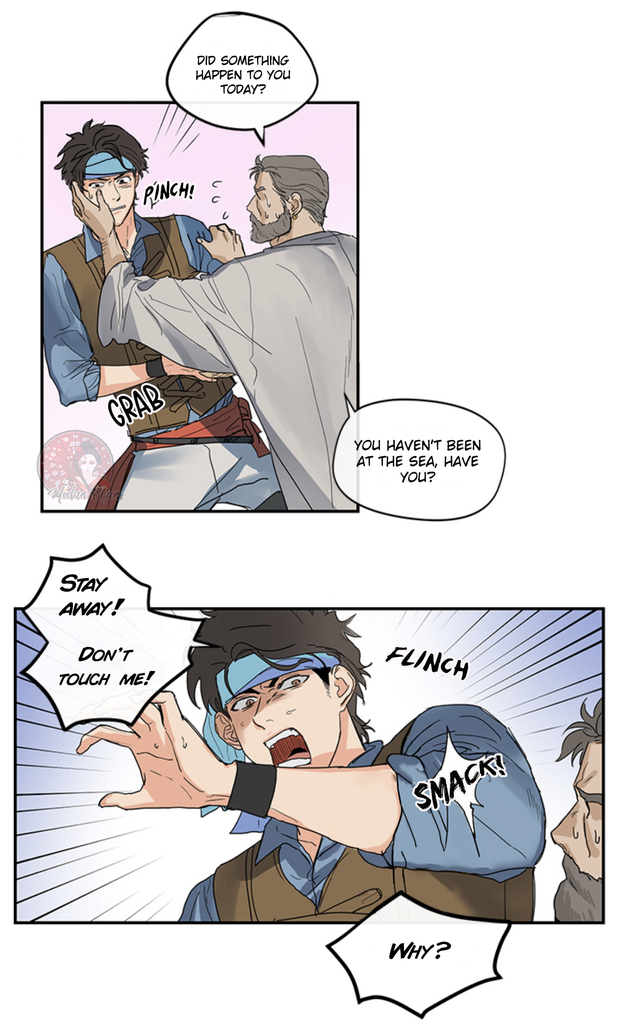 Page 33
