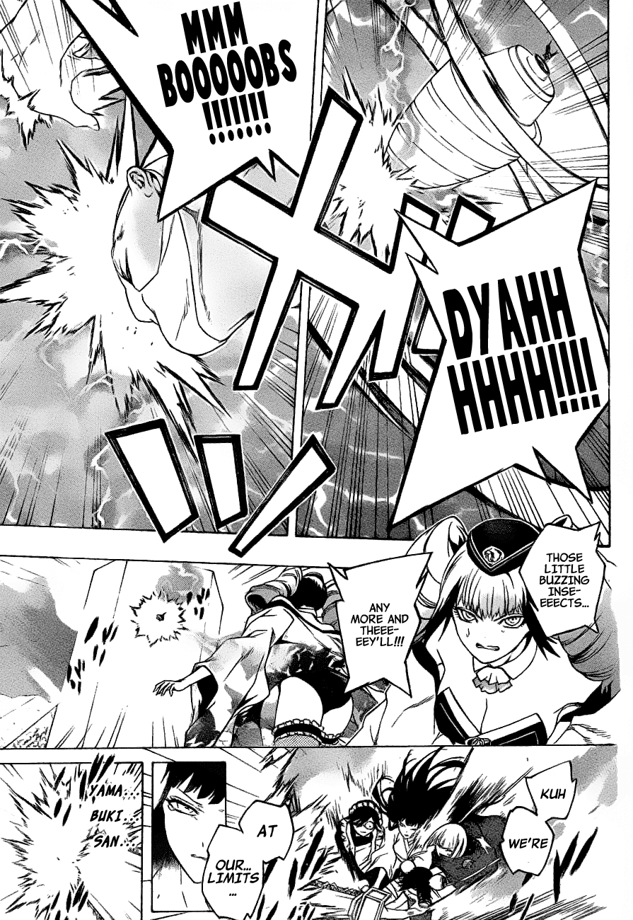 Page 33