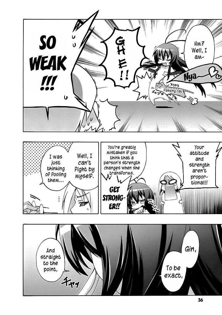 Page 34