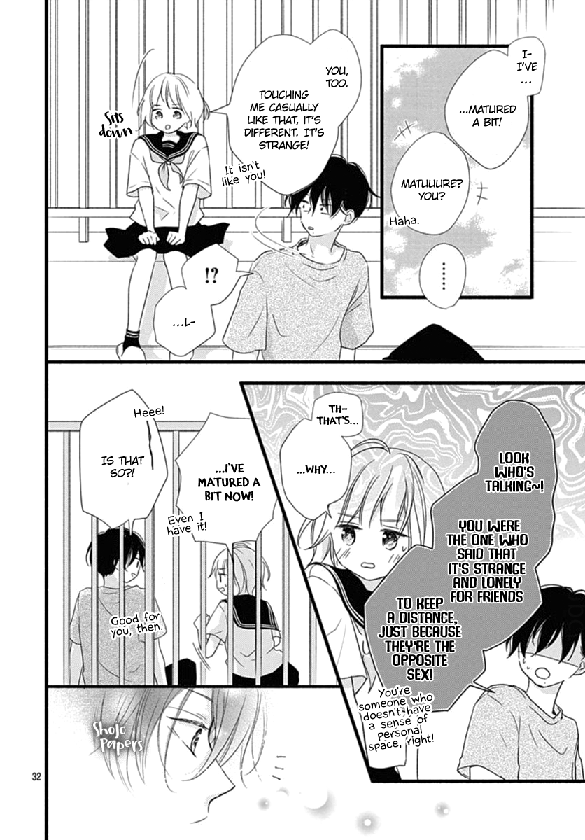 Page 33