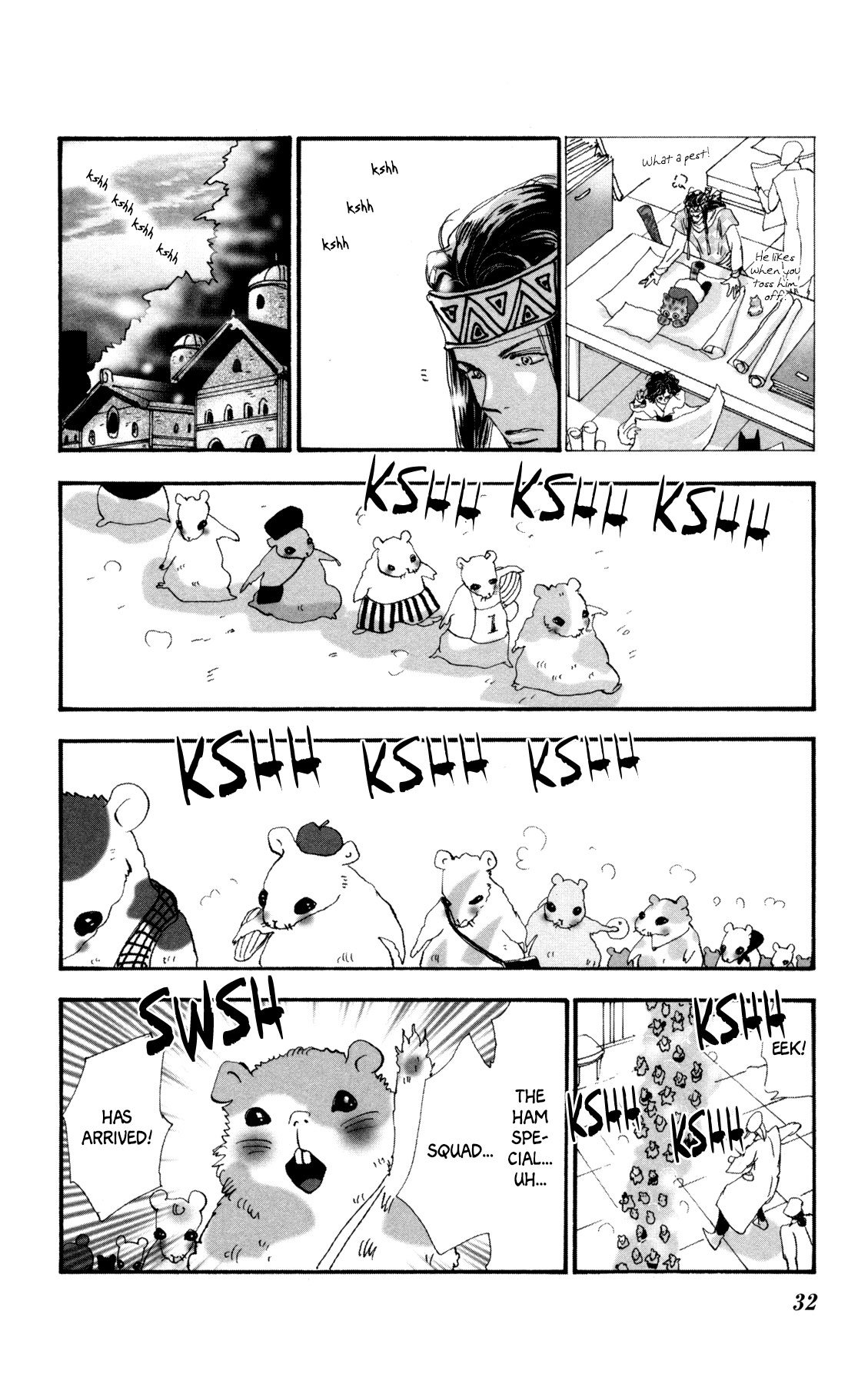Page 33