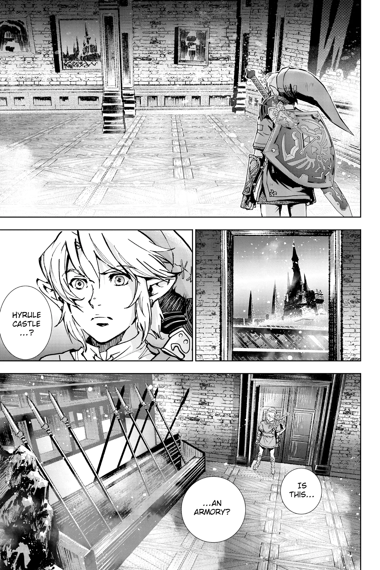 Page 34