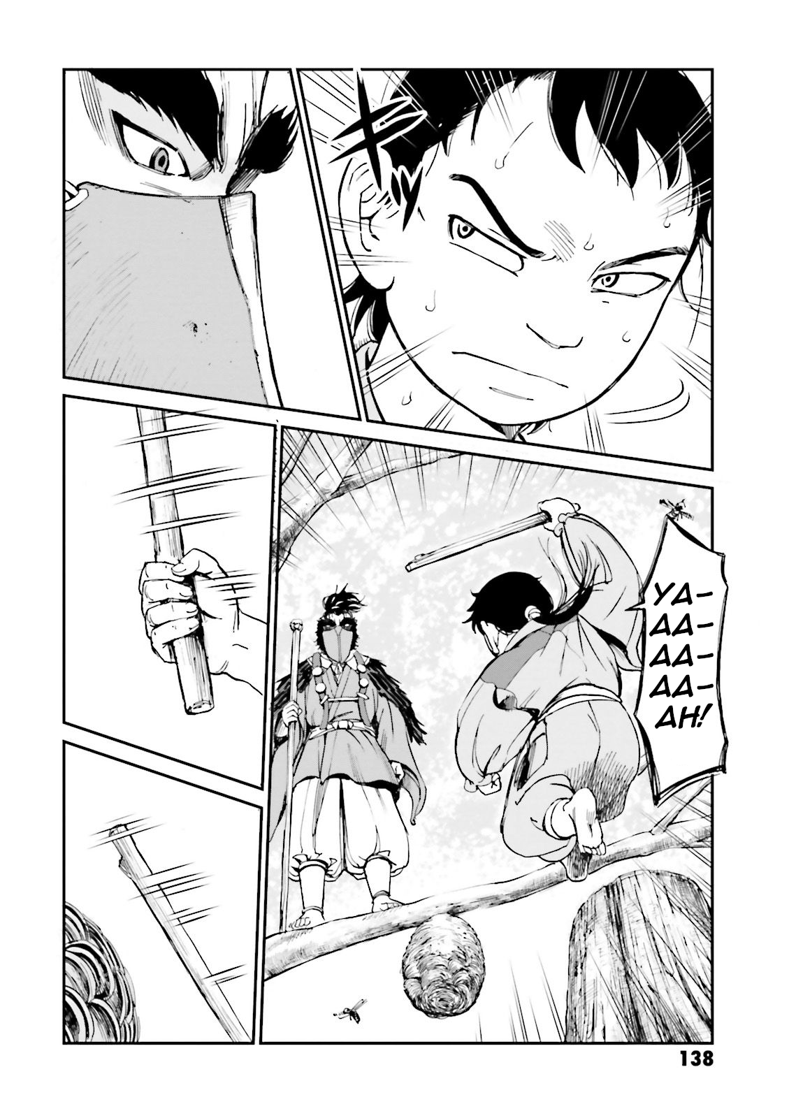 Page 34