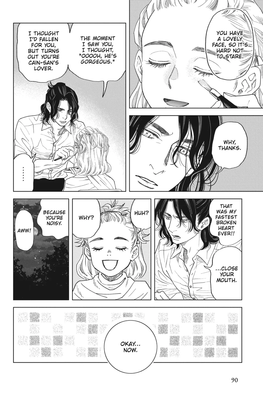 Page 34