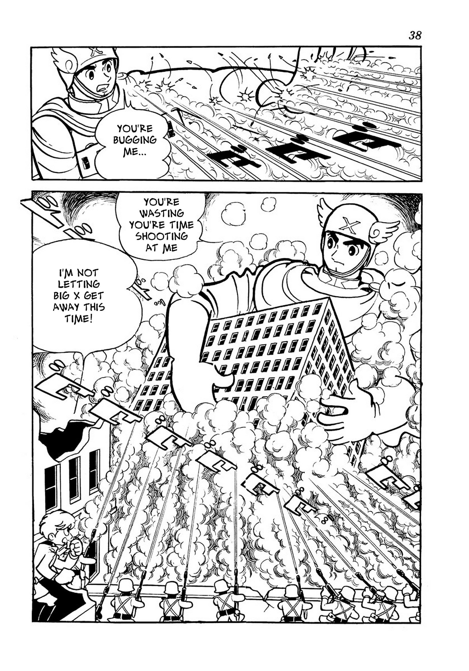 Page 34