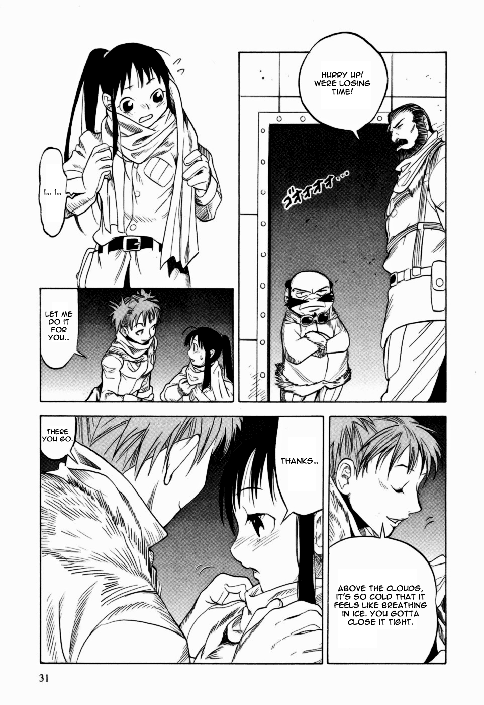 Page 34