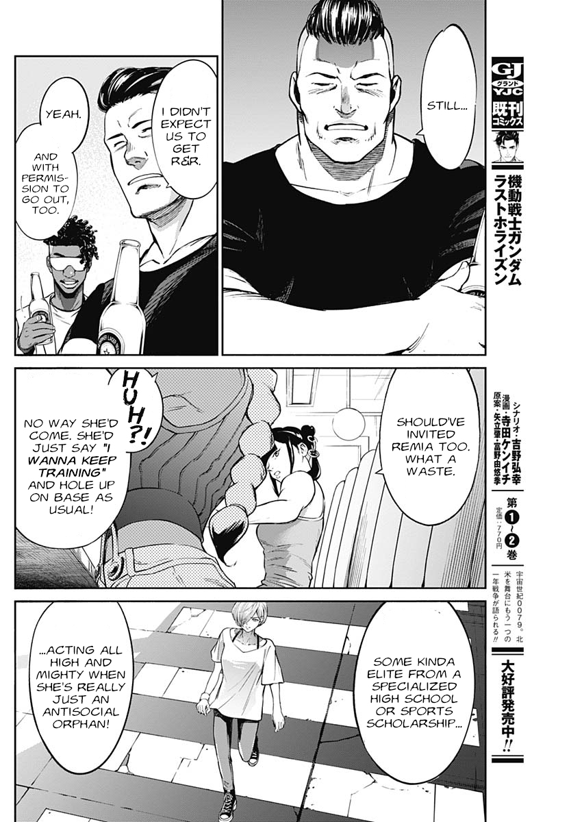 Page 34