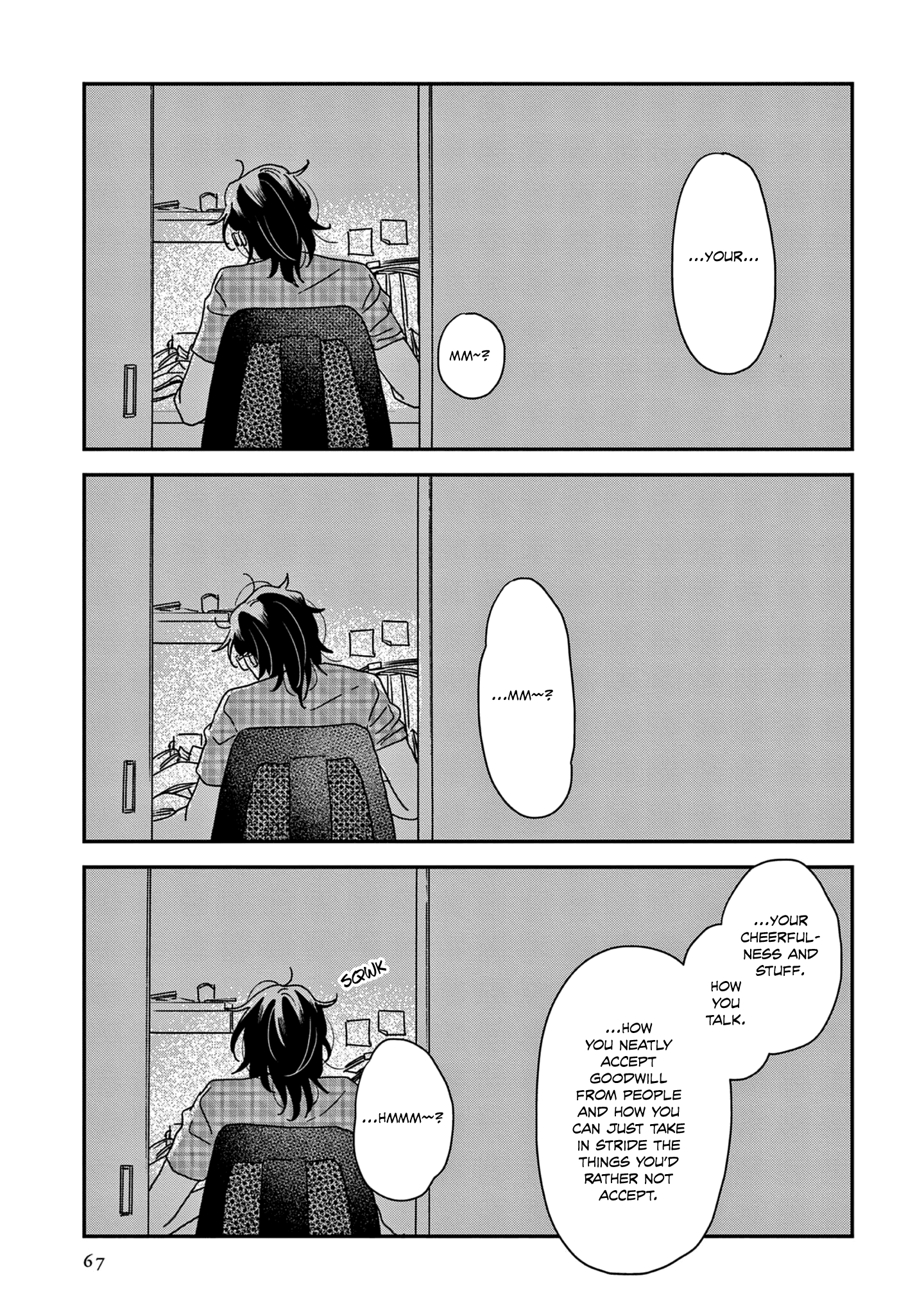 Page 34