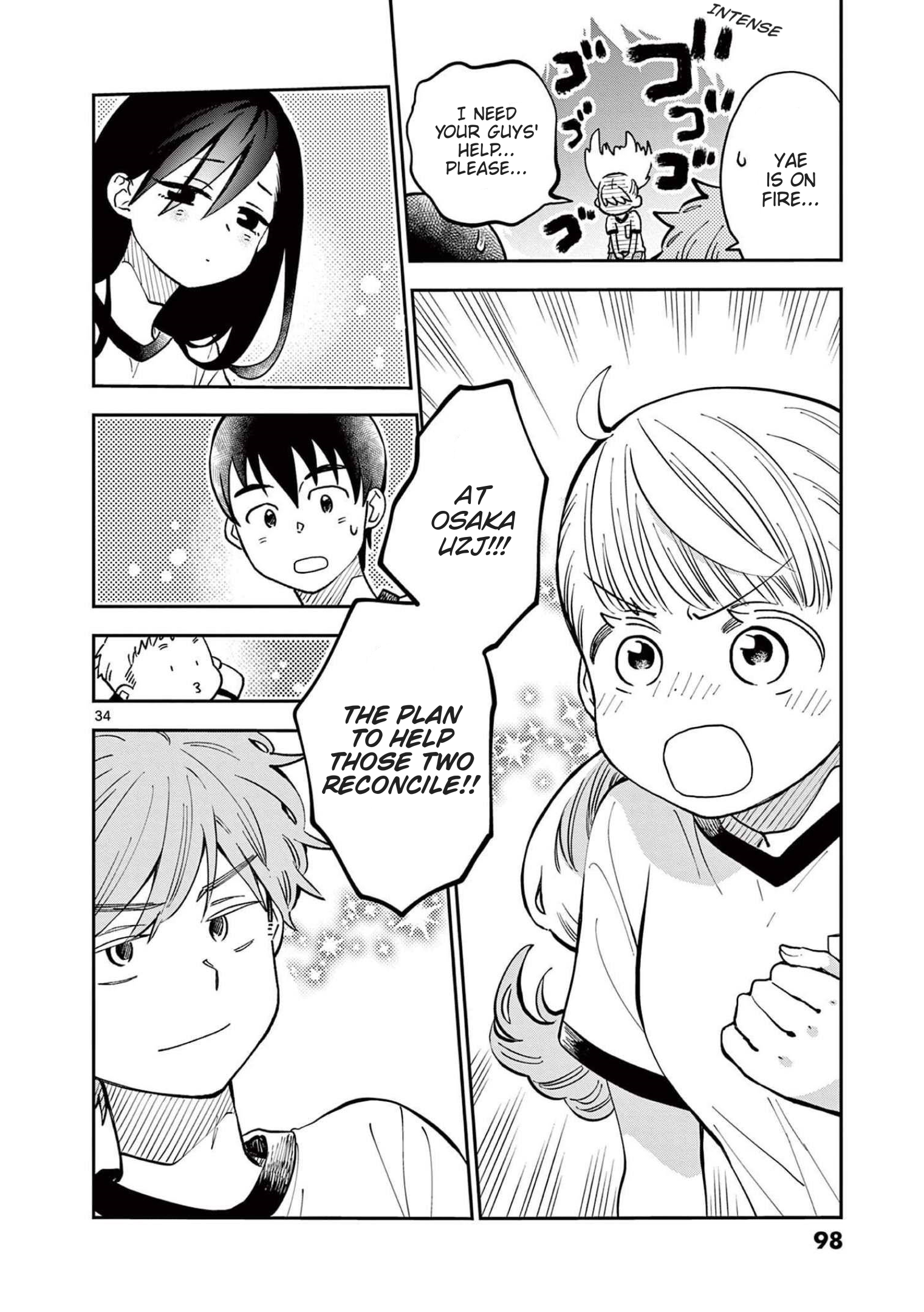 Page 34