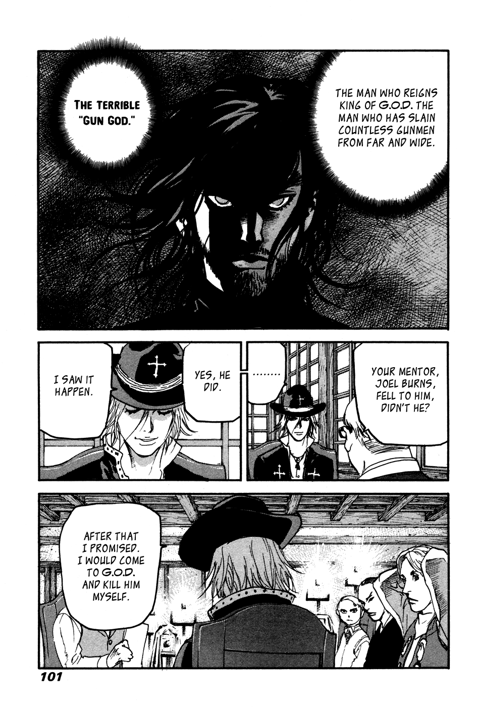 Page 33