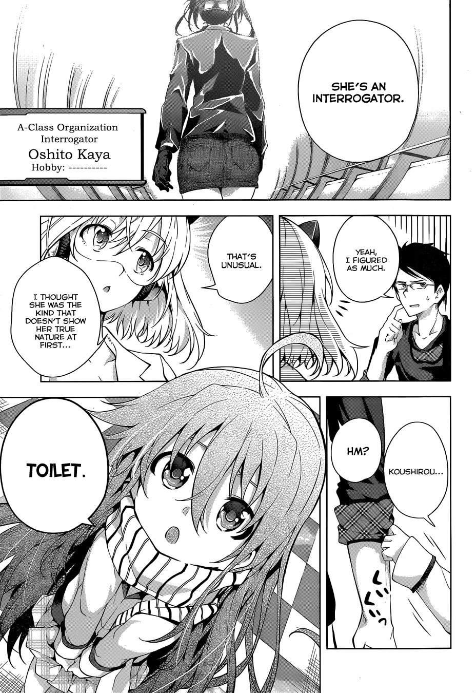 Page 33
