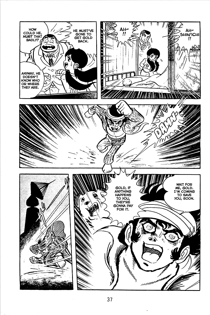 Page 34