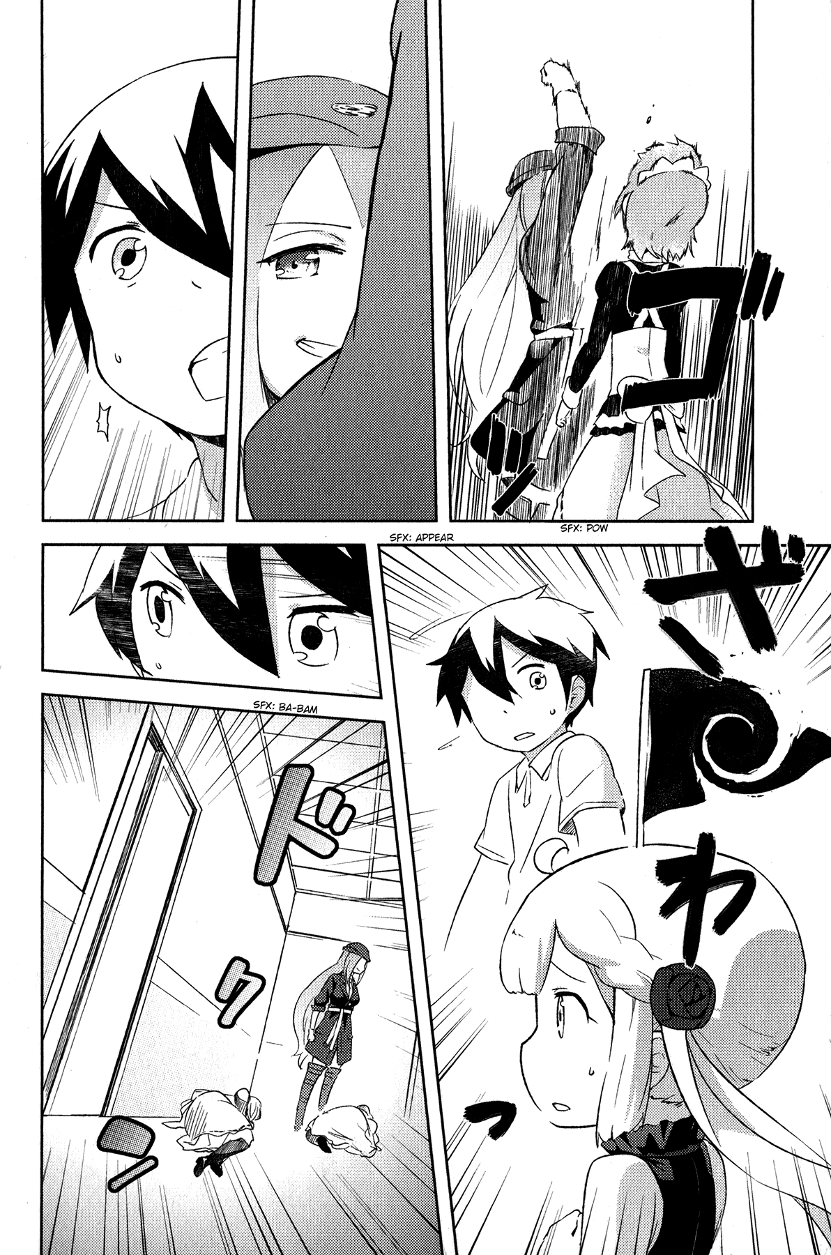 Page 34