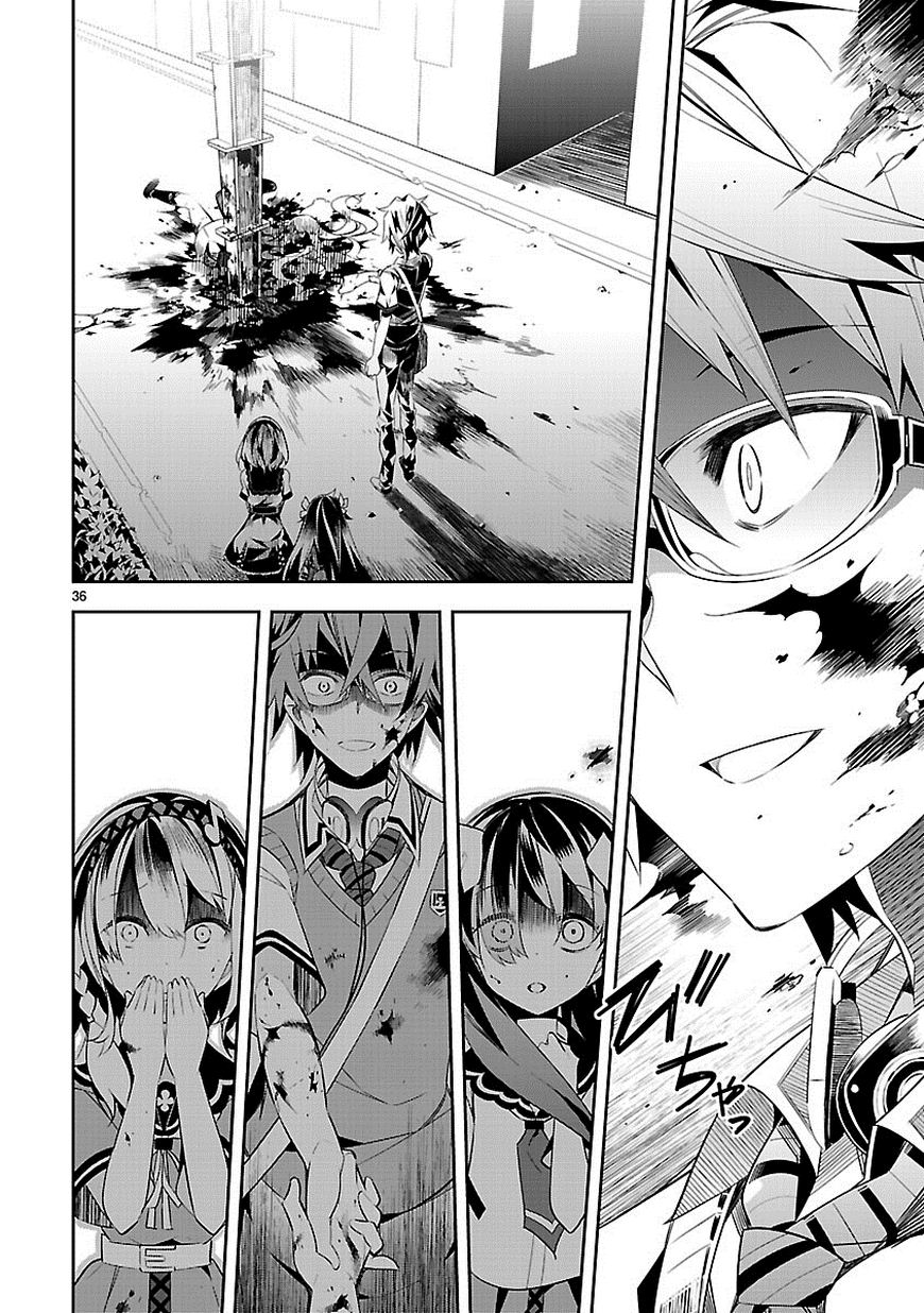 Page 34
