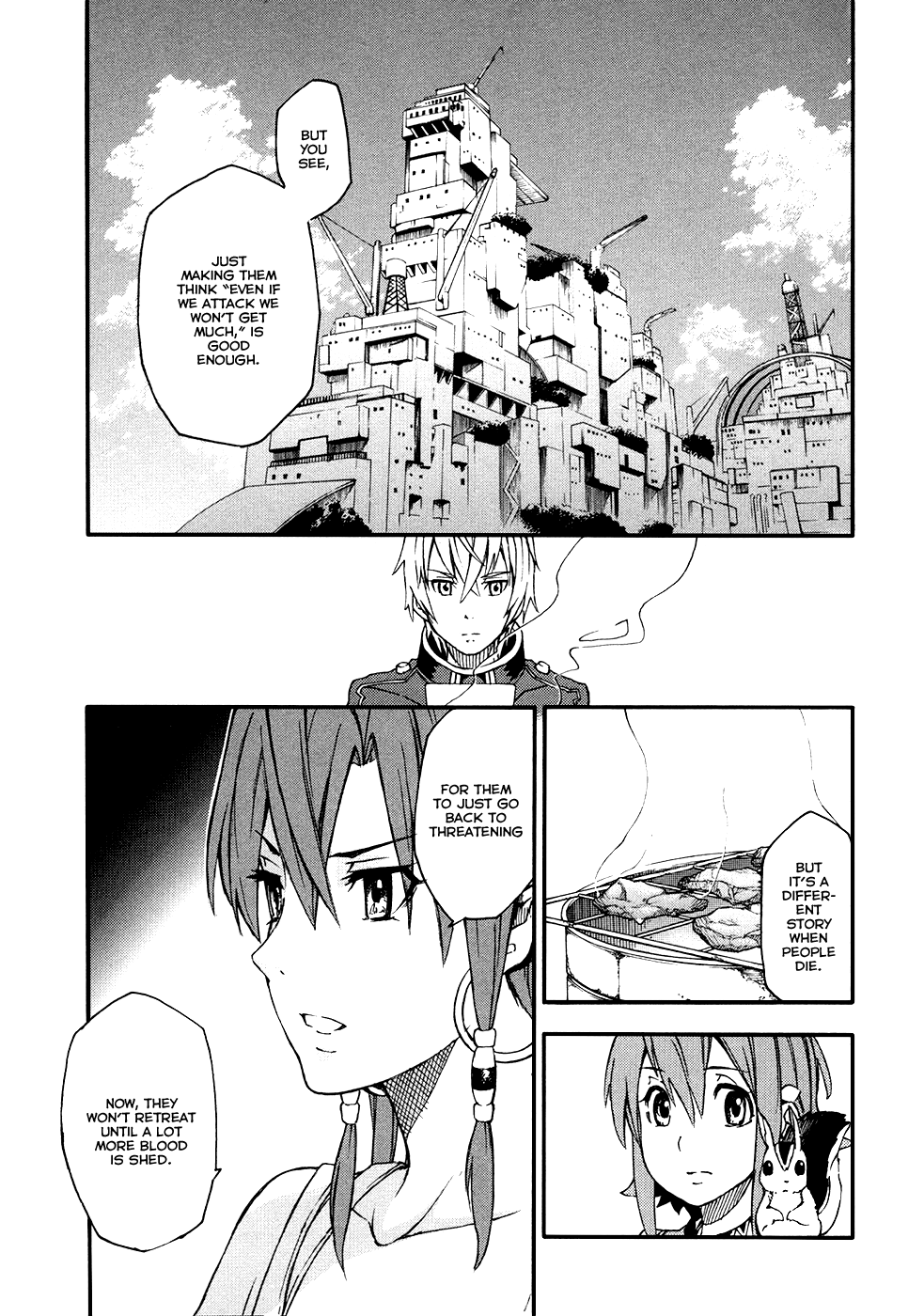 Page 34