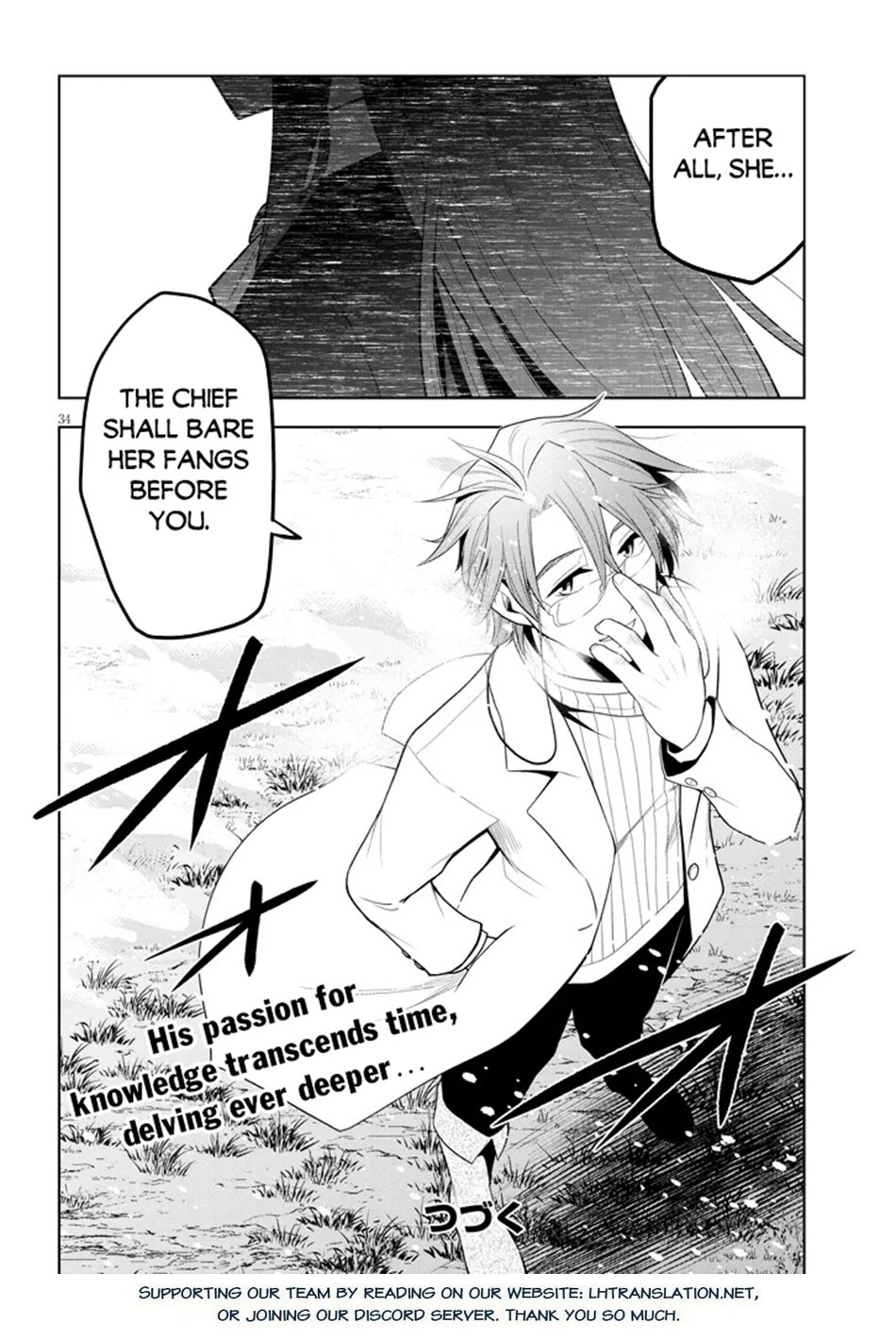 Page 34