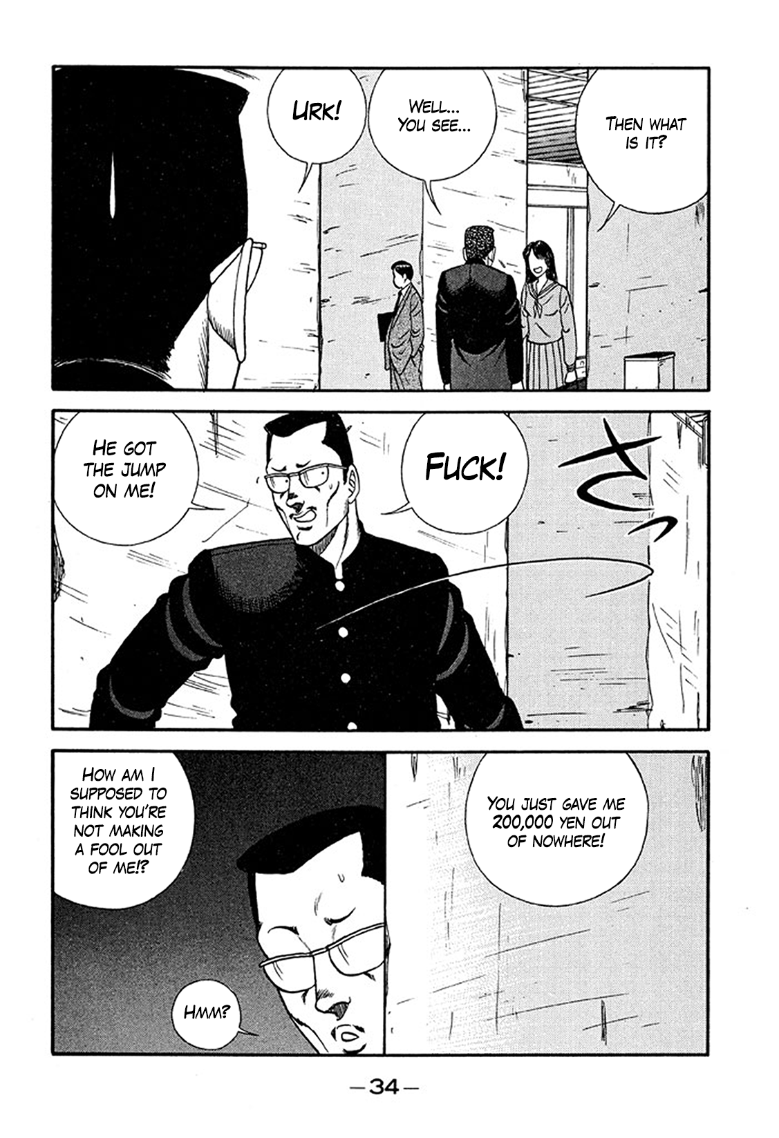 Page 34