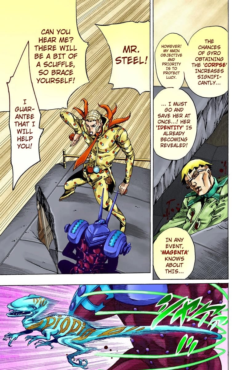 Page 34
