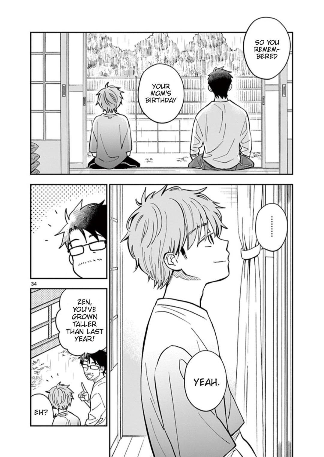 Page 34