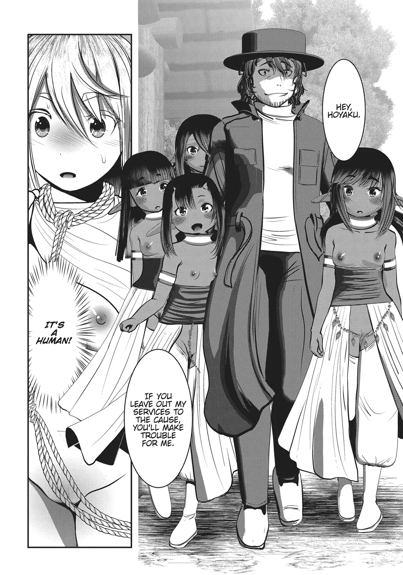Page 34