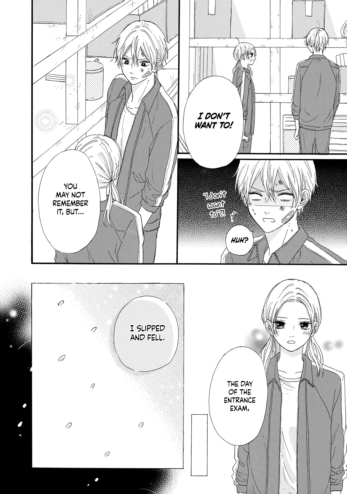Page 34