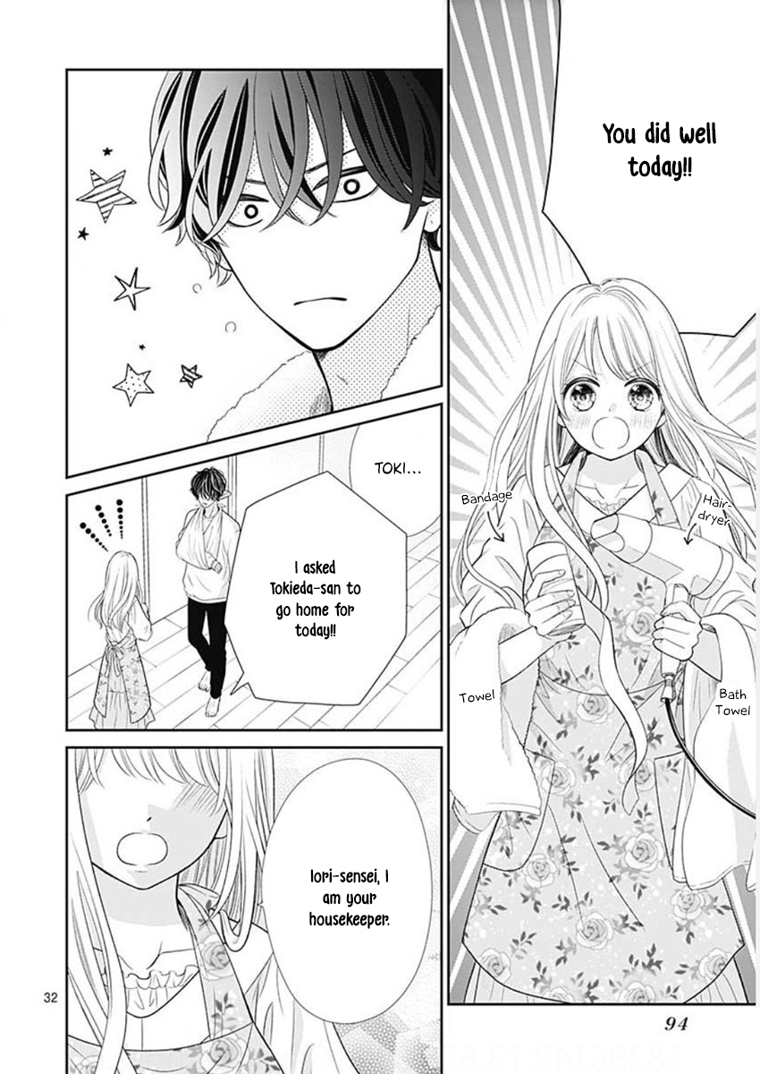 Page 34