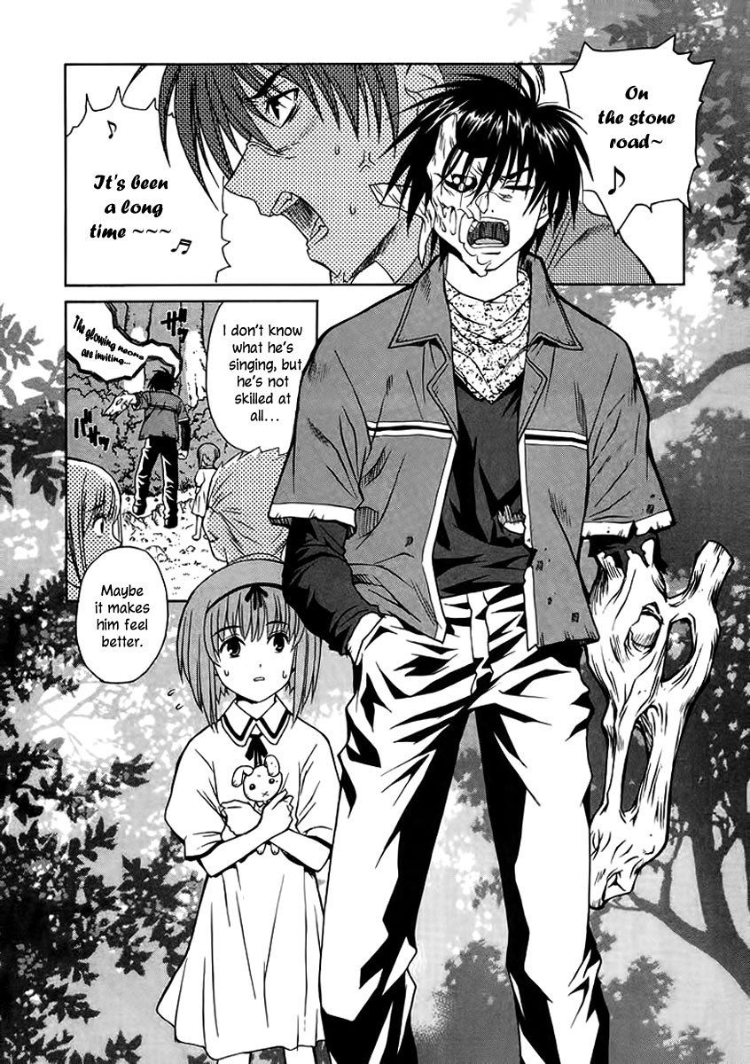 Page 33