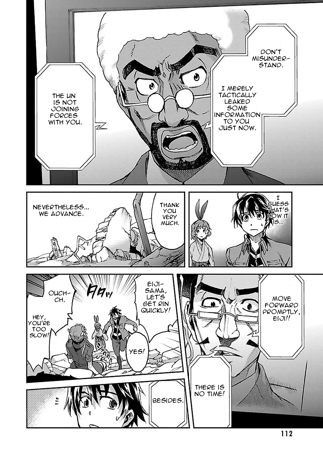 Page 33