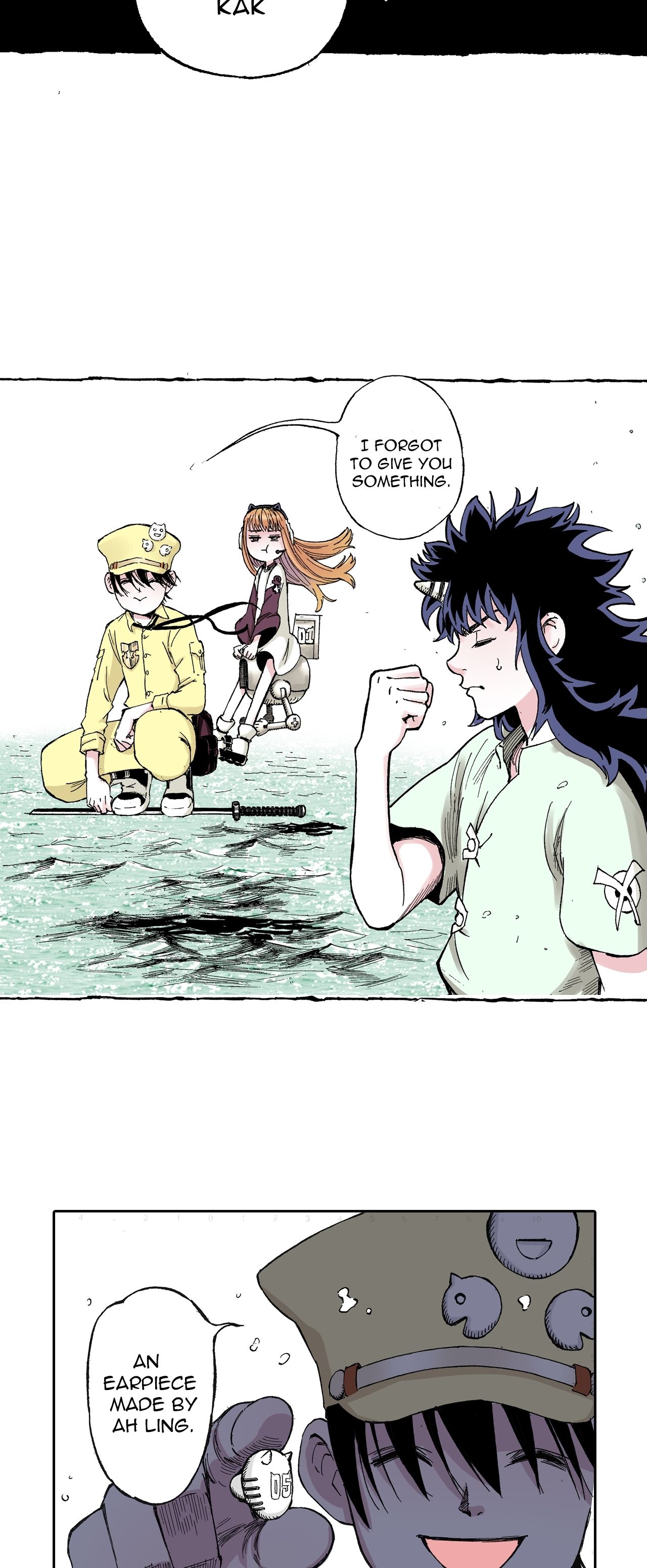 Page 34
