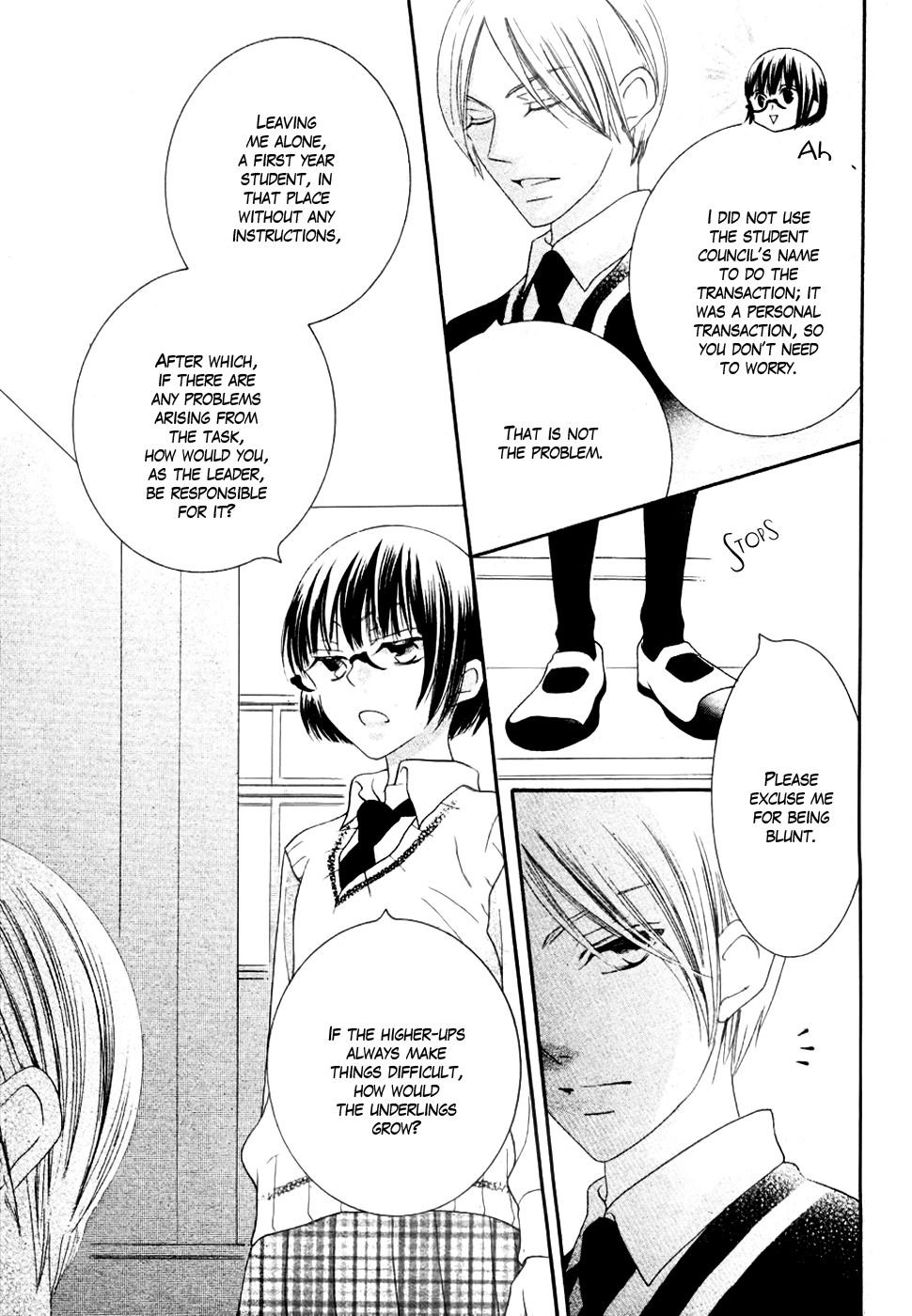 Page 33