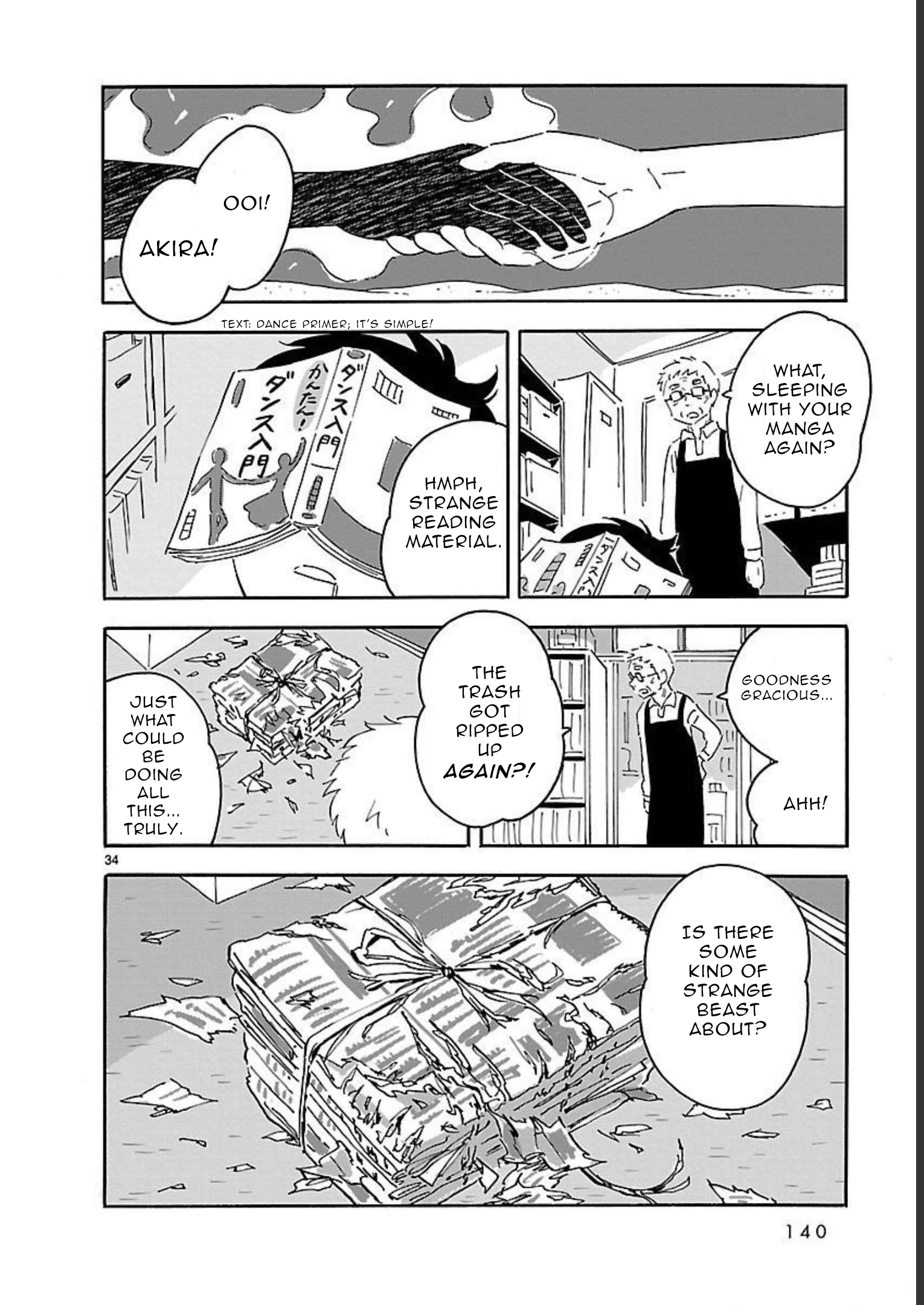 Page 34
