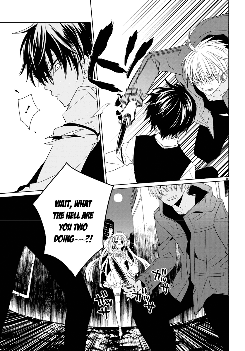 Page 34