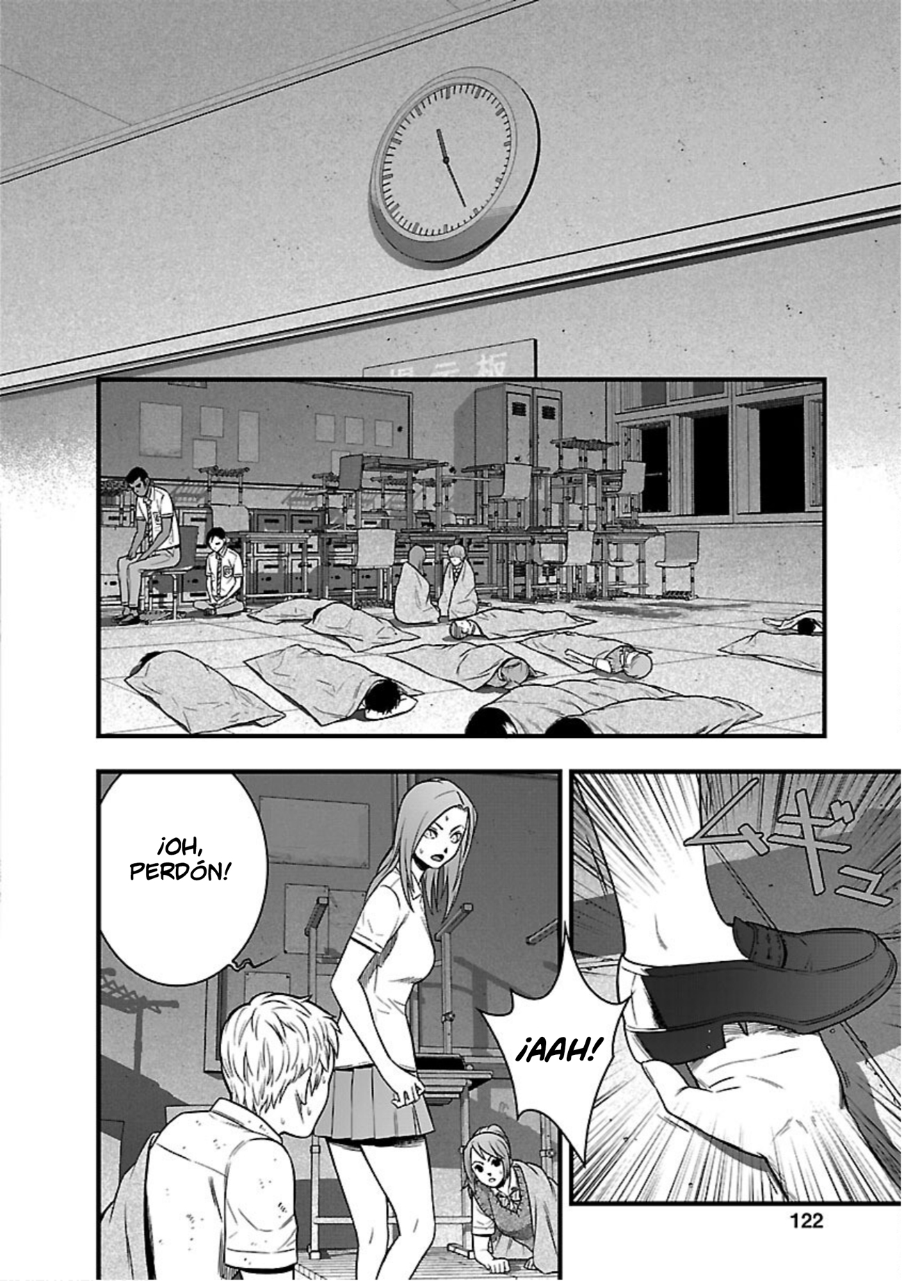 Page 34