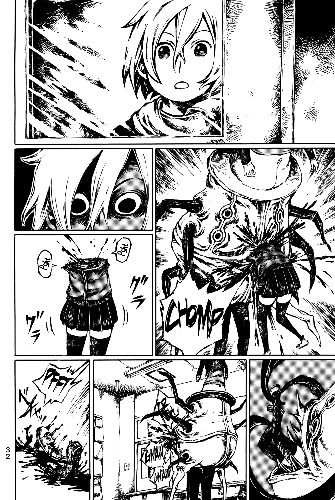 Page 33