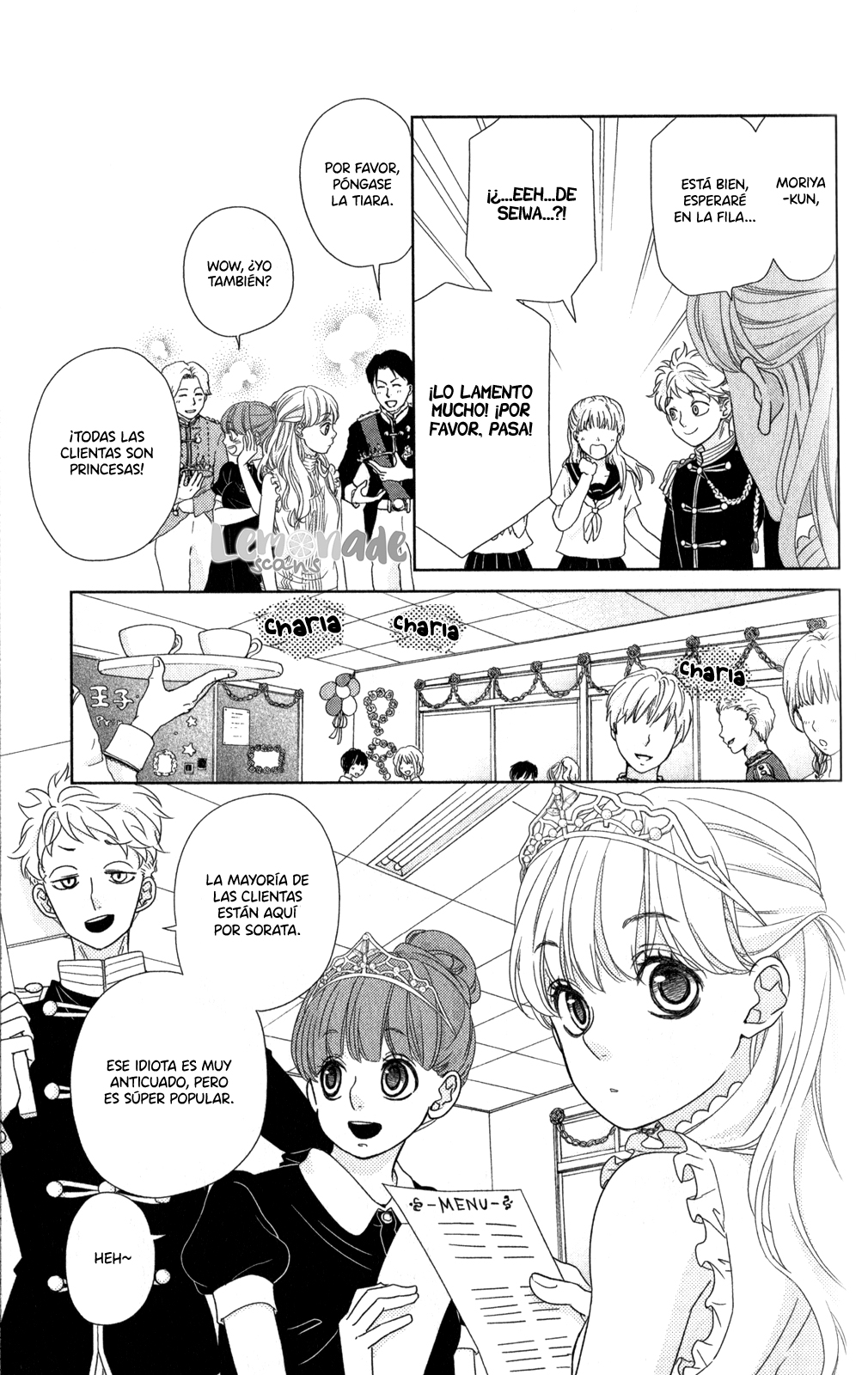 Page 34