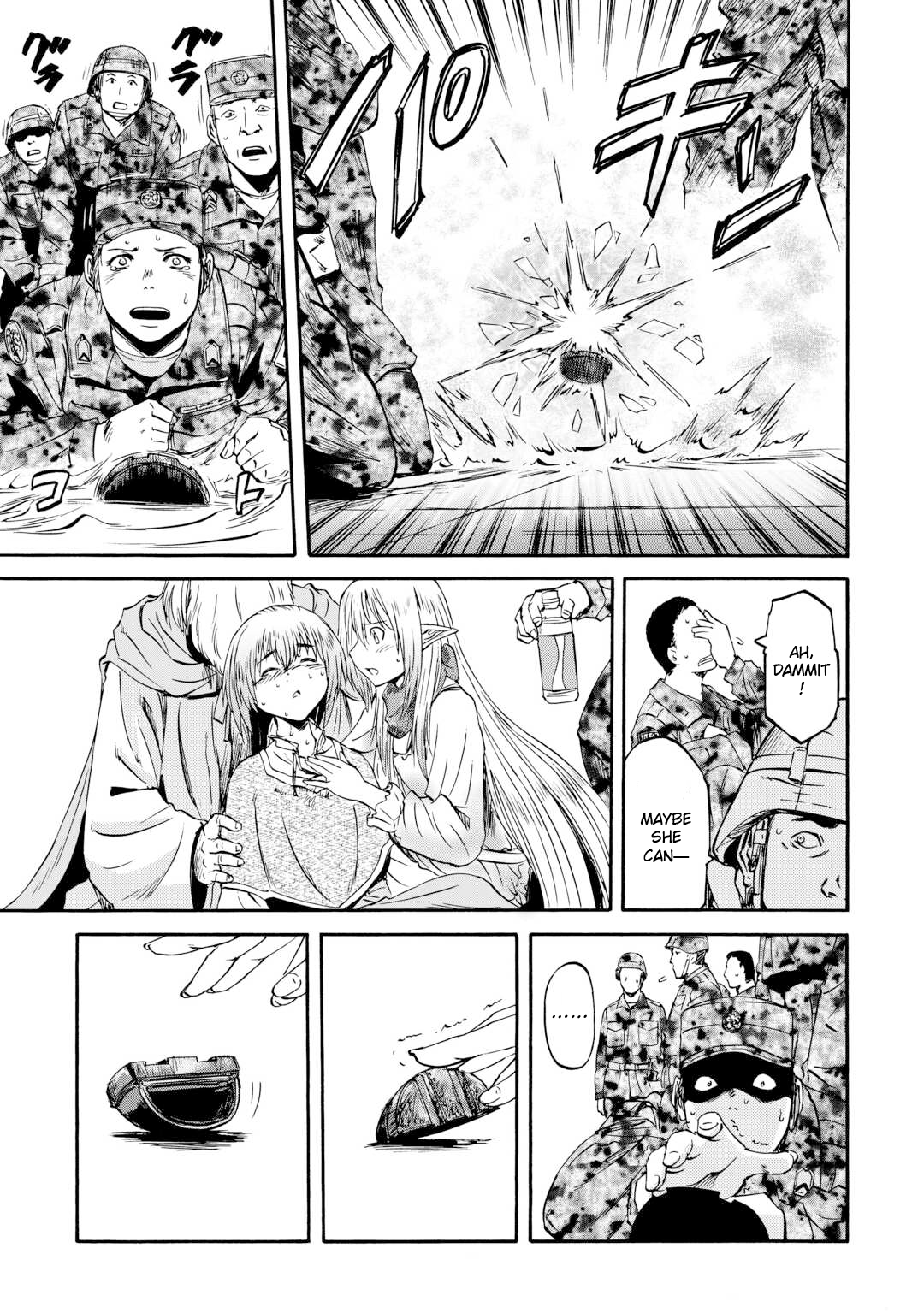 Page 34