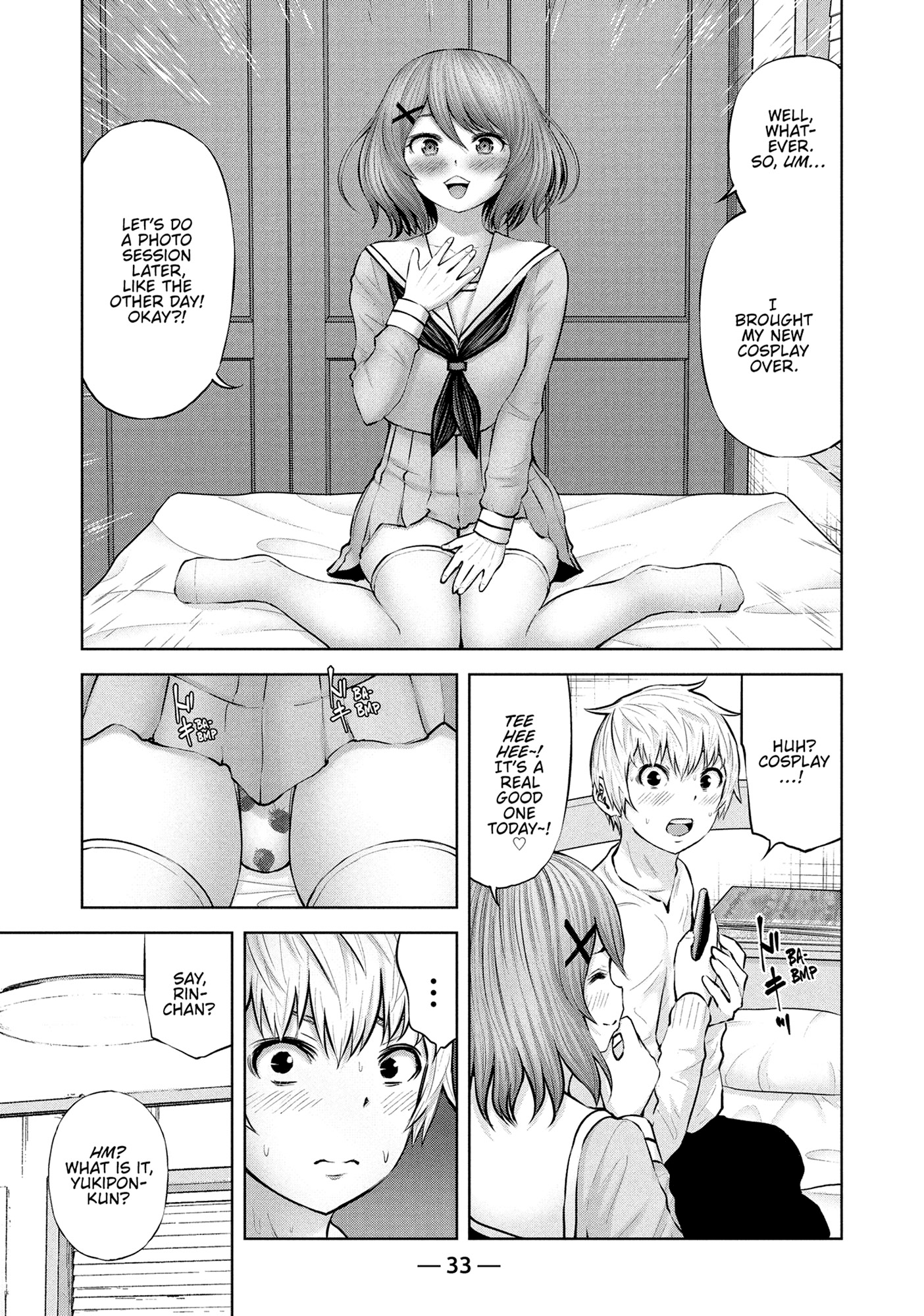 Page 34