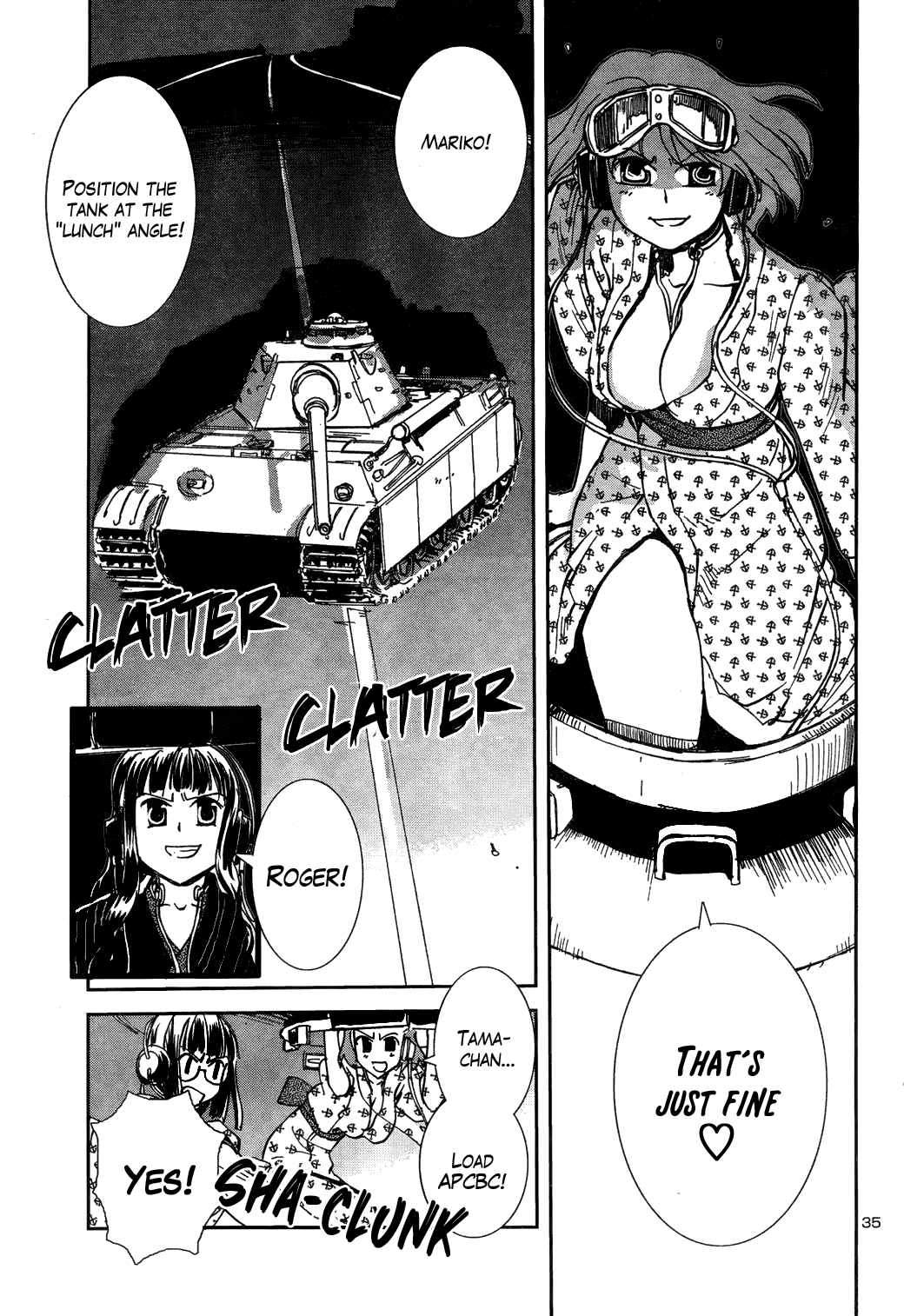 Page 34